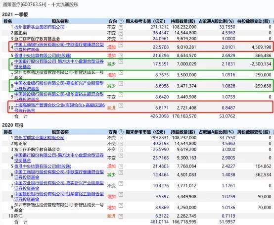 马淑芬最新持股动向深度解析及前景展望，全面梳理与预测分析